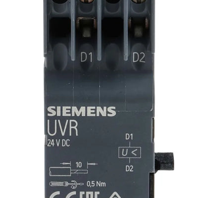 3VA9908-0BB11