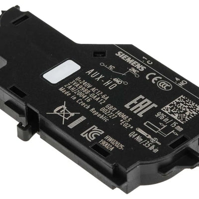 3VA9988-0AA12