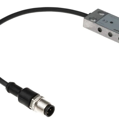 BES 516-133-MO-C-S4-00,2