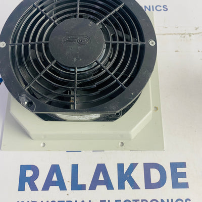 FAN25BNOB