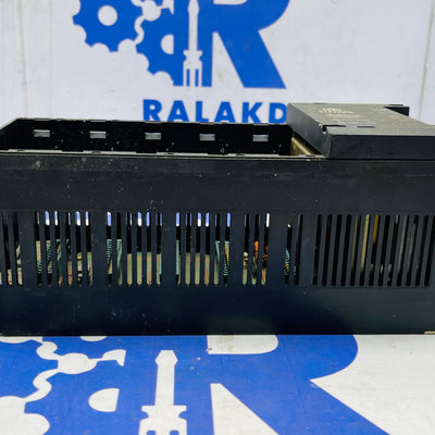 FANUC IC610CHS100