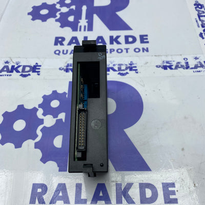 FANUC IC693MDL645E