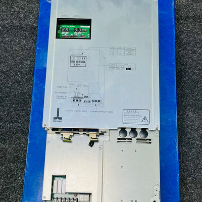 VAC5-D22