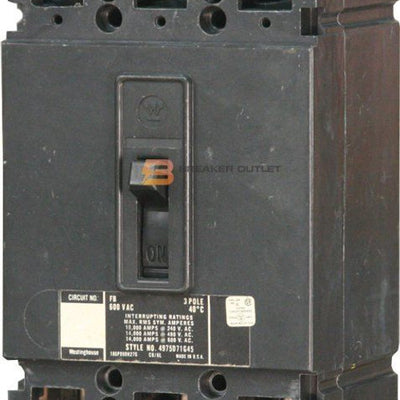 FB3015