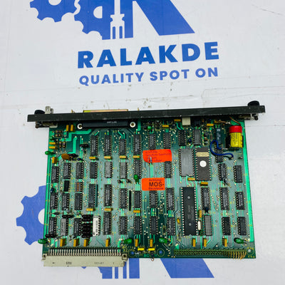 BOSCH 046248-2027