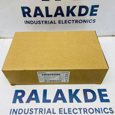 RI-CT250-EW-1250