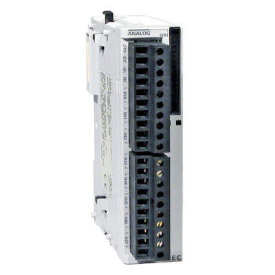 IDEC FC4A-J8C1