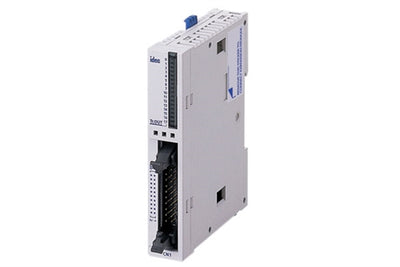 IDEC FC4A-T16K3