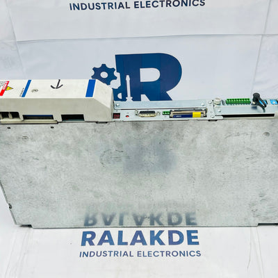 R911190006