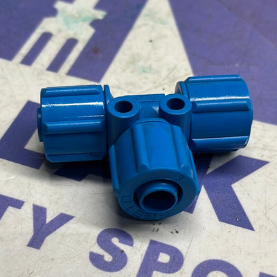FESTO 6276