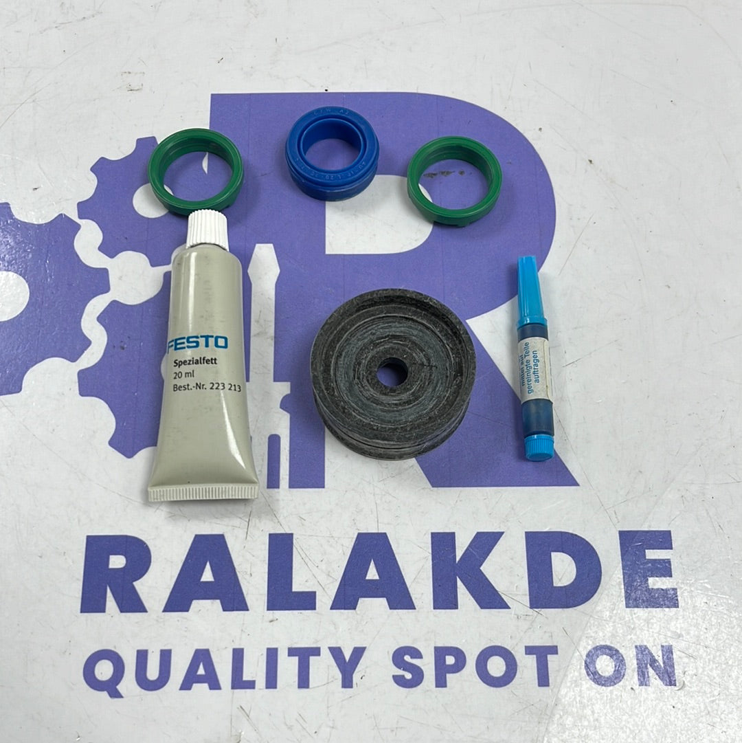 Thumb 1