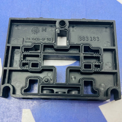 FESTO PA XM06-GF50