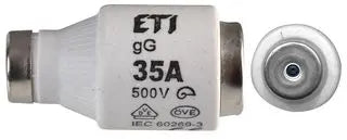 2313401