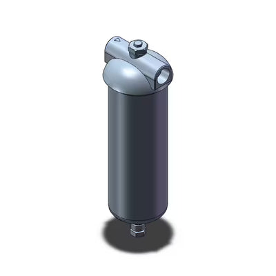 FGDFA-06-T005