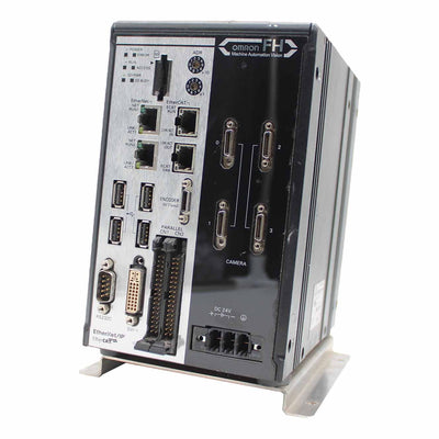 FH-1050-10