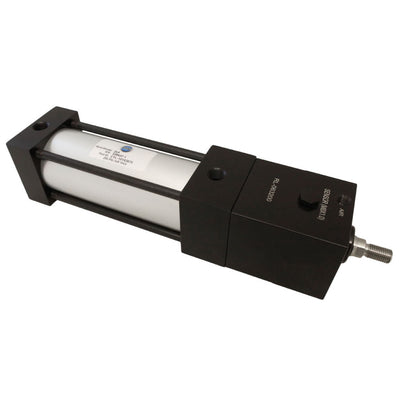 FM-MS4-4X8-HC-MPR
