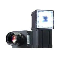 FQ2-S35050F-08