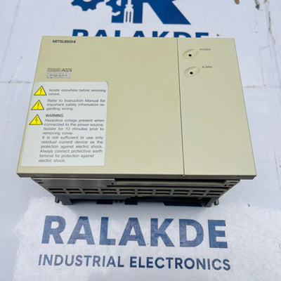 FR-A024-S2.2K-EC