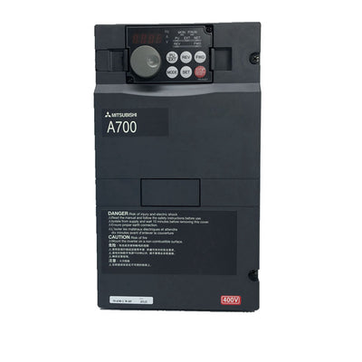 FR-A740-3.7K-CHT