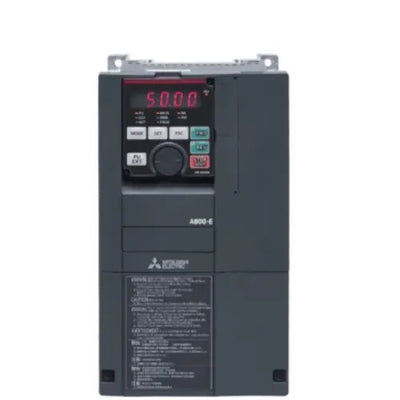 FR-A840-00023-2-60