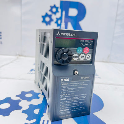 FR-D720S-025-EC