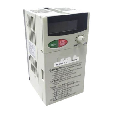 FR-E520-1.5K-CD