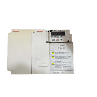 FR-E540-5.5K