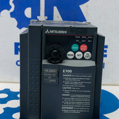 FR-E720S-050-EC