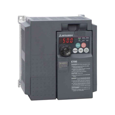 FR-E720S-110-EC
