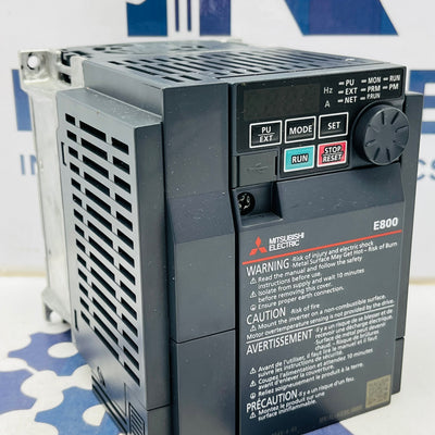 FR-E840-0040-4-60