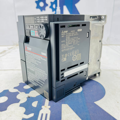 FR-E840-0040-5-60