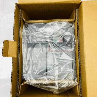 FR-E840-0060-4-60