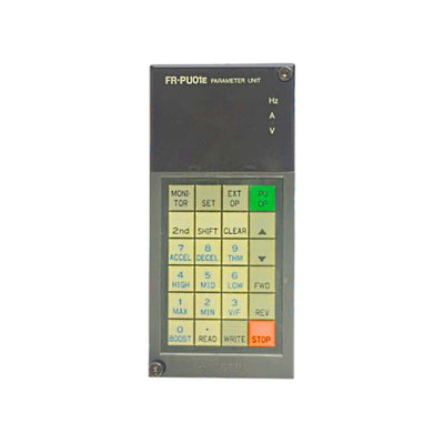 FR-PU01-E