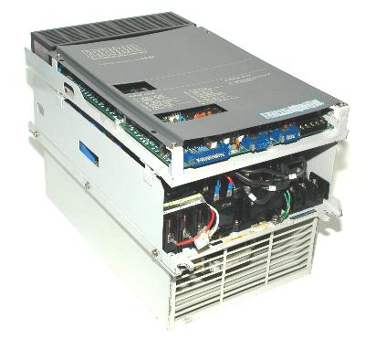 FR-SF-2-11KP-C