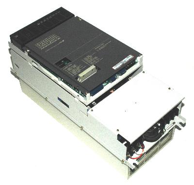 FR-SF-2-26K-TCG