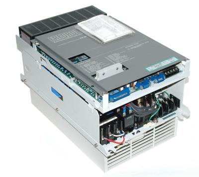 FR-SF-2-7.5KP-BC