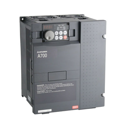MITSUBISHI FR-A740-0.75K-CHT