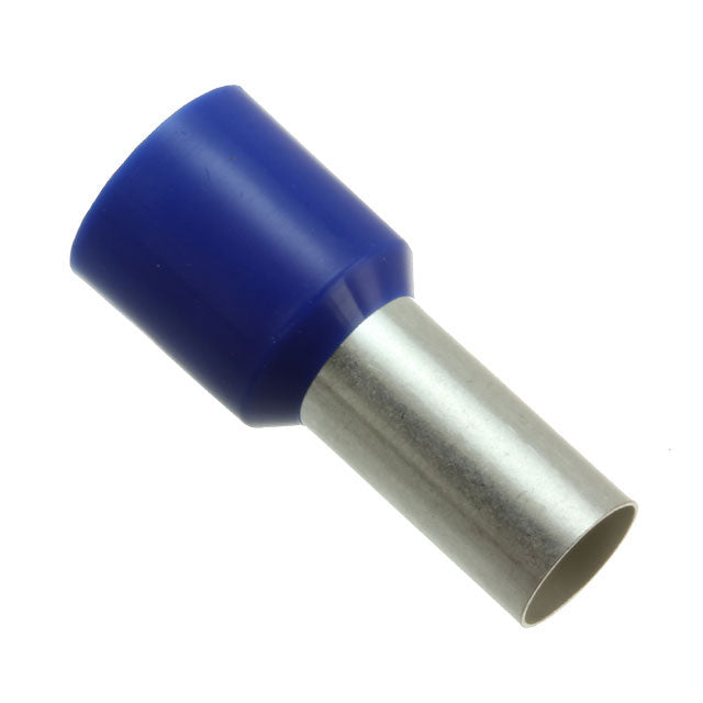 Thumb 1