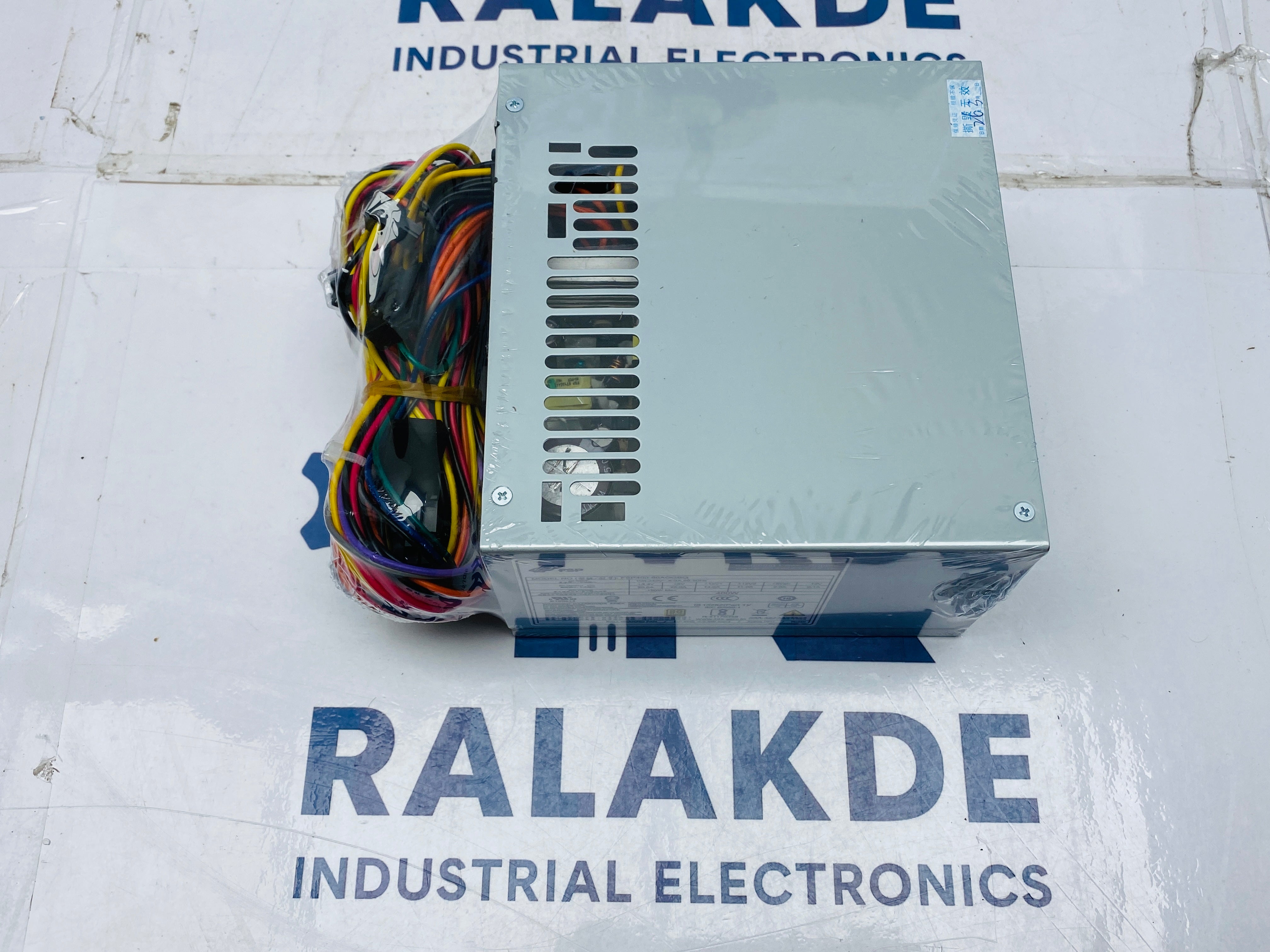 Thumb 2
