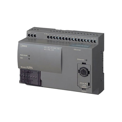 IDEC FT1A-B24RA