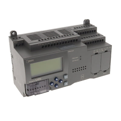 IDEC FT1A-H48SA