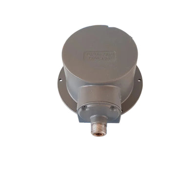 AG1711C