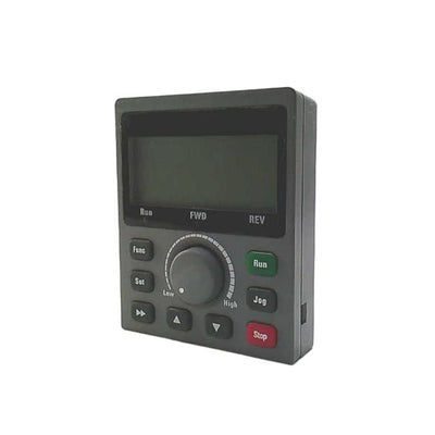 FVCC01.1A-LP-NNNN-01V01