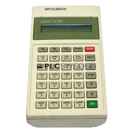 FX-10P