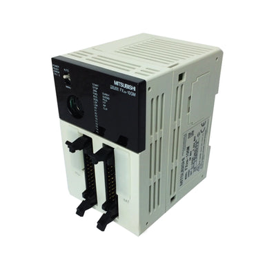 FX-10GM