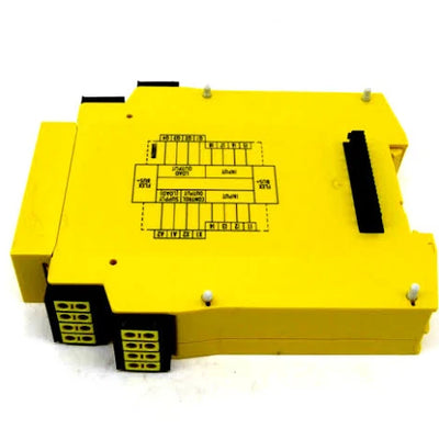 FX3-XTIO84002