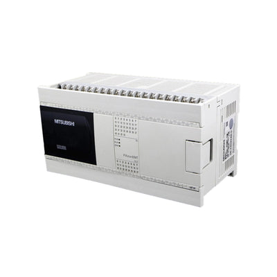 FX3GA-60MT-CM