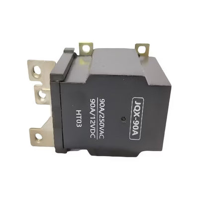 JSU20X306AQA