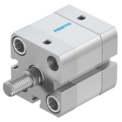 ADN-100-50-A-P-A