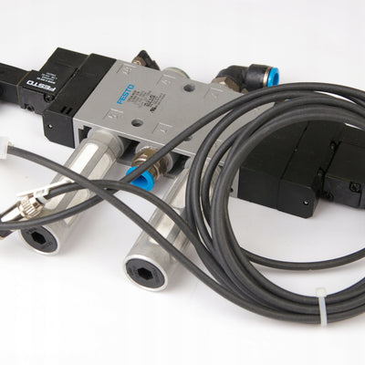 CPE24-M1H-5/3GS-3/8